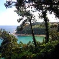 camping-playa-espana-villaviciosa-aglz1