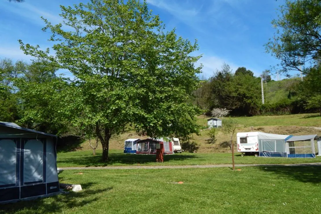 camping-playa-espana-villaviciosa-rybck