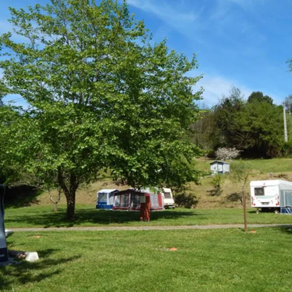 camping-playa-espana-villaviciosa-rybck