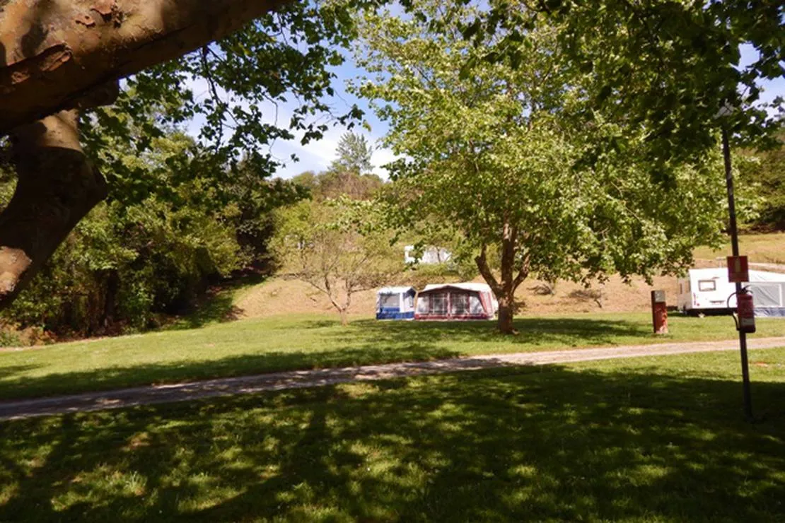 camping-playa-espana-villaviciosa-u2msf