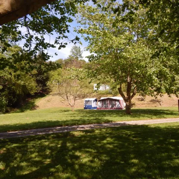 camping-playa-espana-villaviciosa-u2msf