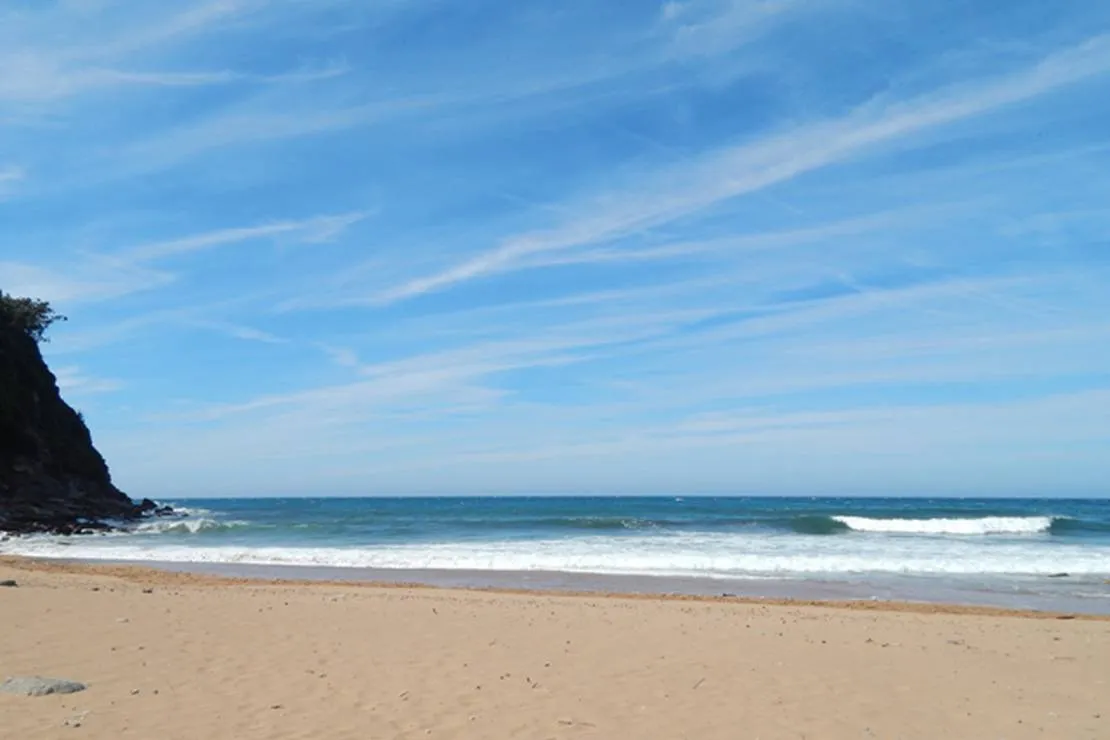 camping-playa-espana-villaviciosa-uulml