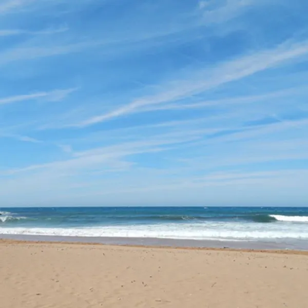 camping-playa-espana-villaviciosa-uulml