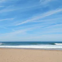 camping-playa-espana-villaviciosa-uulml