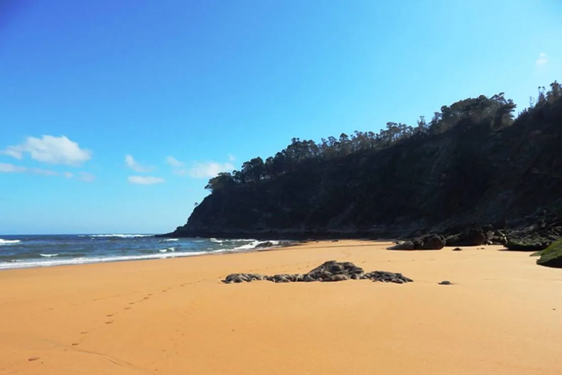 camping-playa-espana-villaviciosa-yn5kd
