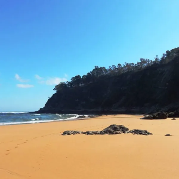 camping-playa-espana-villaviciosa-yn5kd