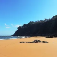 camping-playa-espana-villaviciosa-yn5kd
