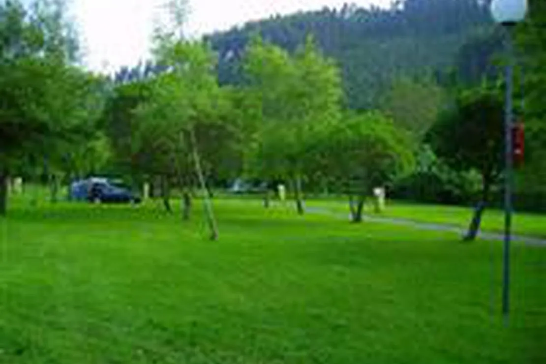 camping-playa-espana-villaviciosa-zkyzw