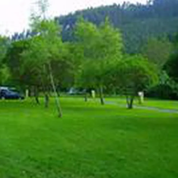 camping-playa-espana-villaviciosa-zkyzw