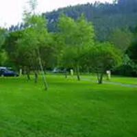 camping-playa-espana-villaviciosa-zkyzw