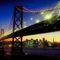 Marin Park Inc