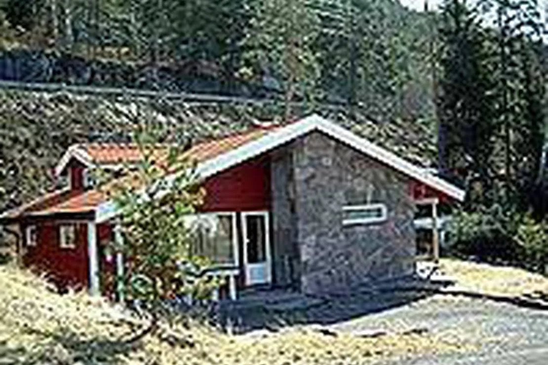 utvika-camping-krokkleiva-bngxh