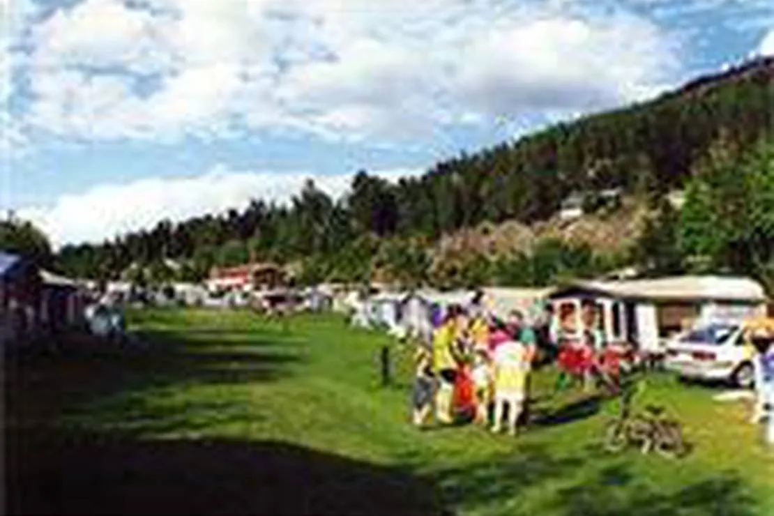 utvika-camping-krokkleiva-rykfm