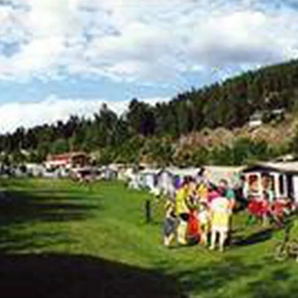 utvika-camping-krokkleiva-rykfm