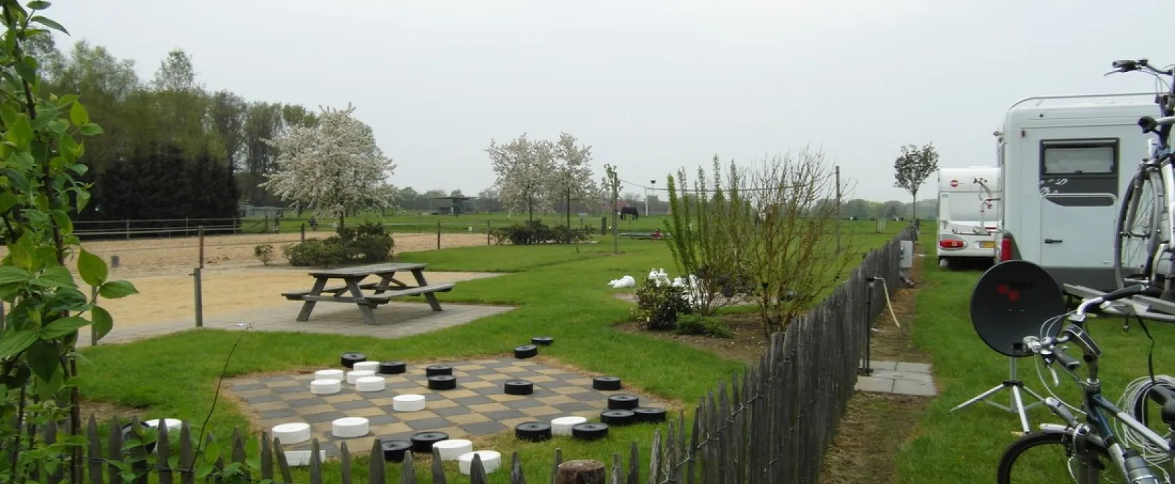 Nederrijkswald