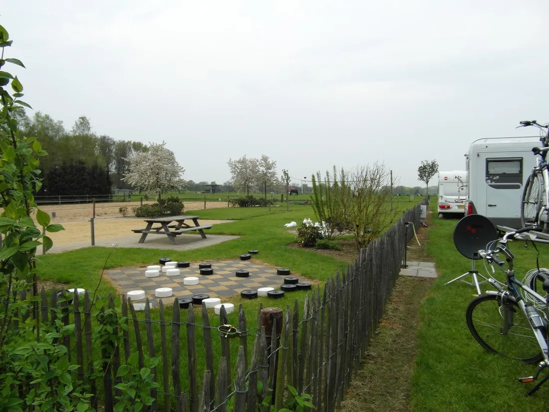 nederrijkswald-berg-en-dal-a9eex