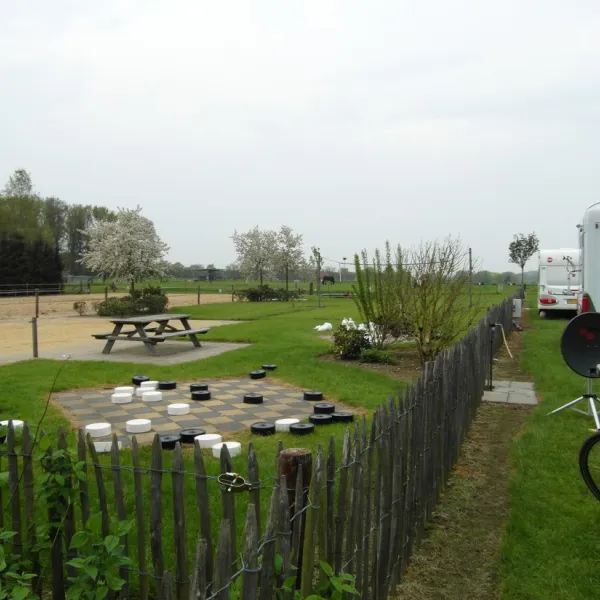 nederrijkswald-berg-en-dal-a9eex