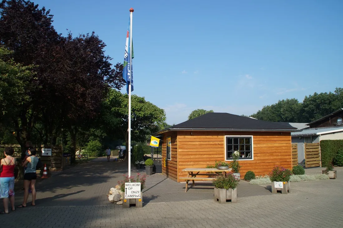 nederrijkswald-berg-en-dal-bfd69