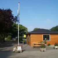 nederrijkswald-berg-en-dal-bfd69