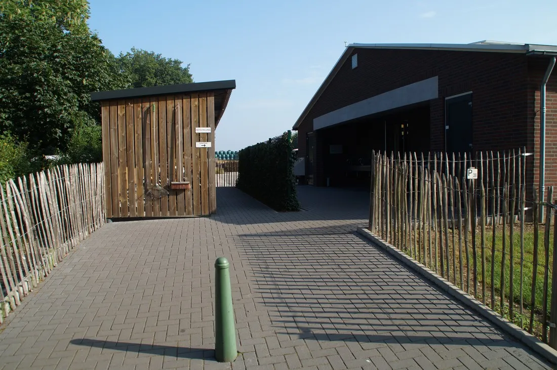 nederrijkswald-berg-en-dal-kobxf