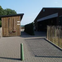 nederrijkswald-berg-en-dal-kobxf