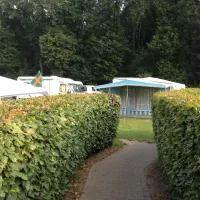 nederrijkswald-berg-en-dal-oxvq4