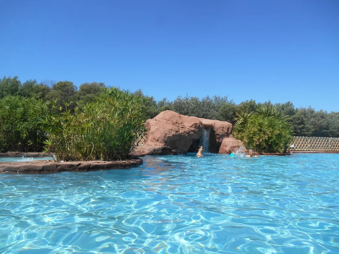 la-vallee-du-paradis-saint-raphael-agay-bxgux
