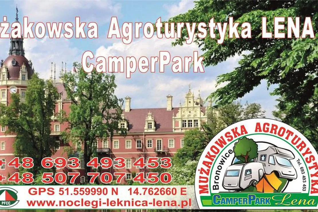 camperpark-lena-leknicabronowice-bronowice-lubuskie-3tjkp