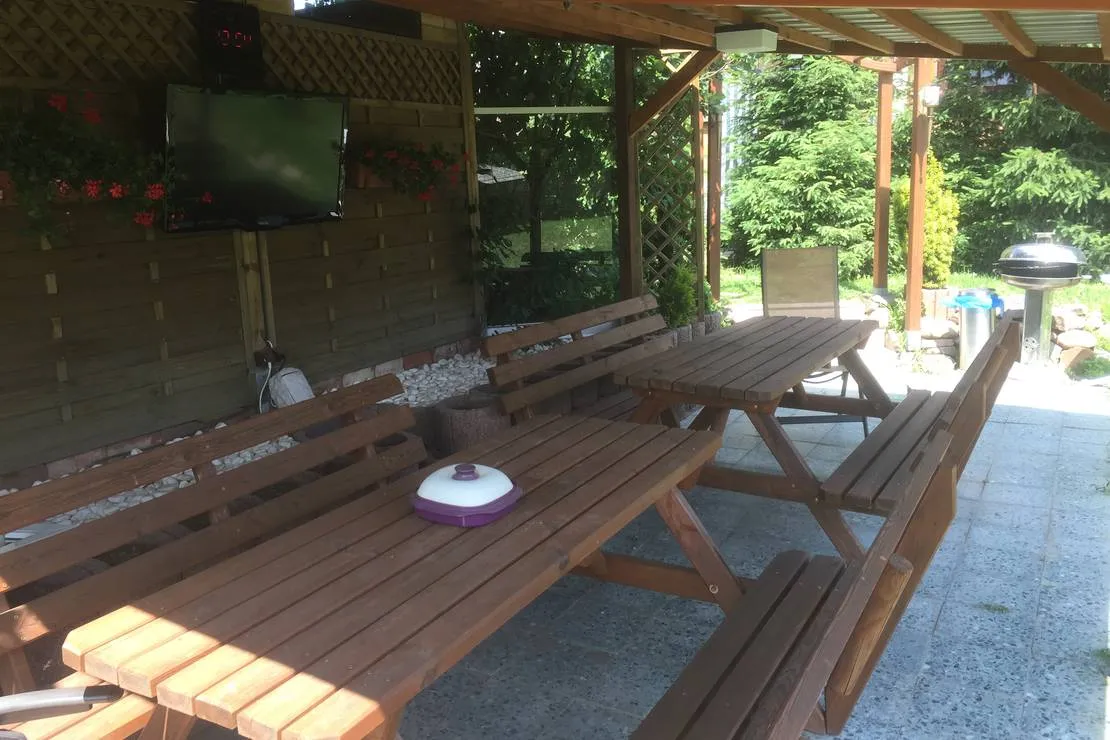 camperpark-lena-leknicabronowice-bronowice-lubuskie-5yo40