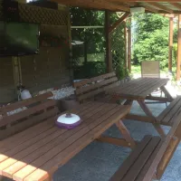 camperpark-lena-leknicabronowice-bronowice-lubuskie-5yo40