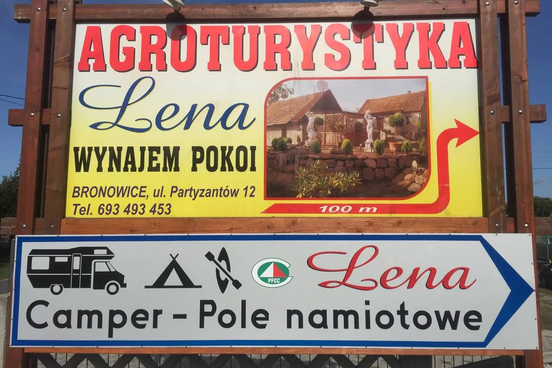 camperpark-lena-leknicabronowice-bronowice-lubuskie-8qya6