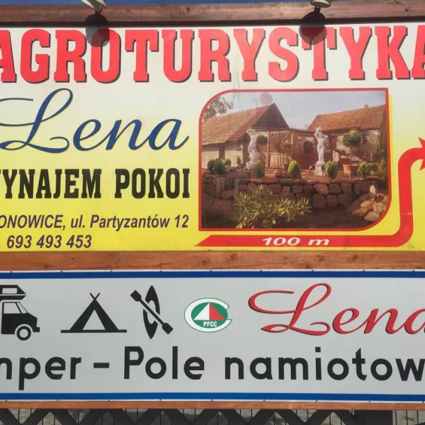 camperpark-lena-leknicabronowice-bronowice-lubuskie-8qya6