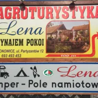 camperpark-lena-leknicabronowice-bronowice-lubuskie-8qya6