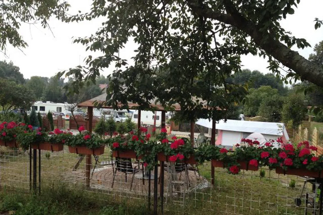 camperpark-lena-leknicabronowice-bronowice-lubuskie-da2bj