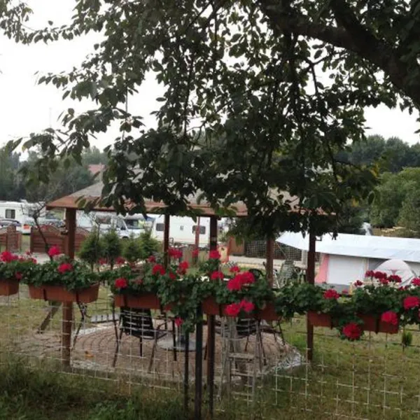 camperpark-lena-leknicabronowice-bronowice-lubuskie-da2bj
