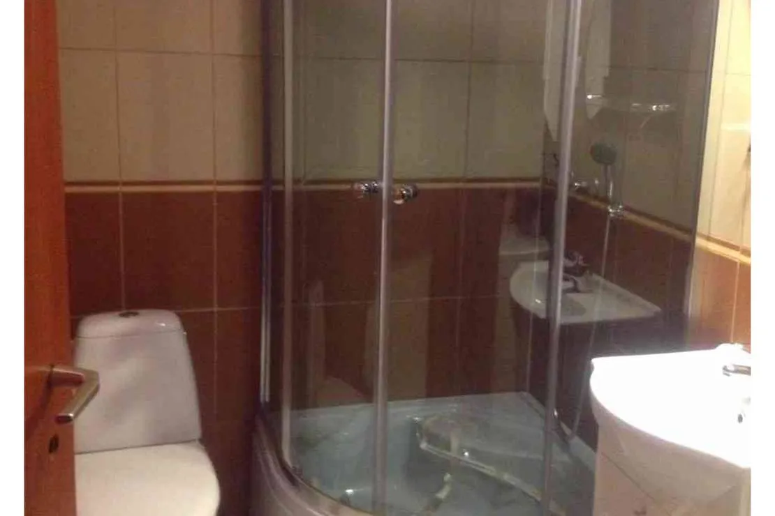 camperpark-lena-leknicabronowice-bronowice-lubuskie-dda9e