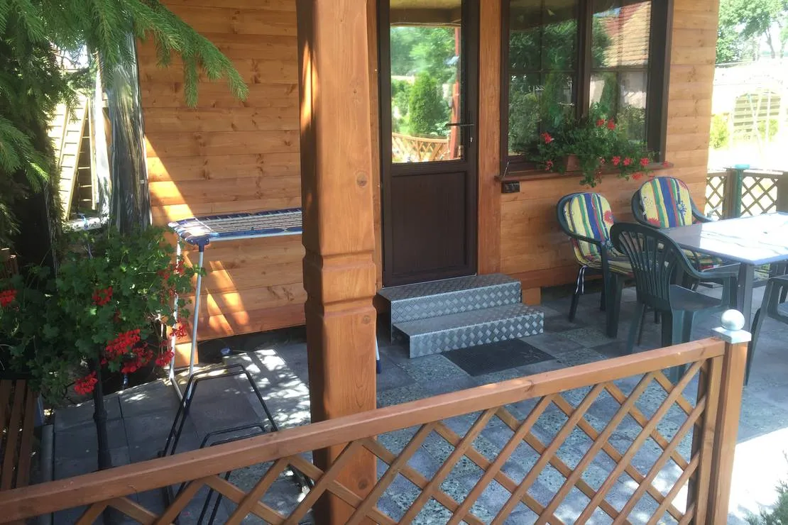 camperpark-lena-leknicabronowice-bronowice-lubuskie-fggpn