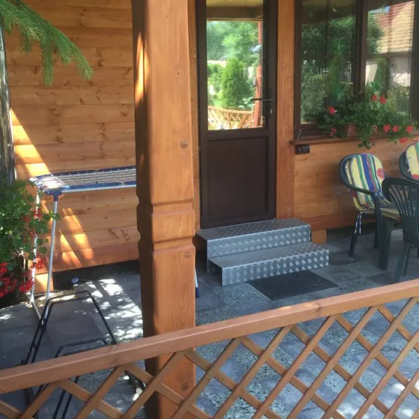 camperpark-lena-leknicabronowice-bronowice-lubuskie-fggpn
