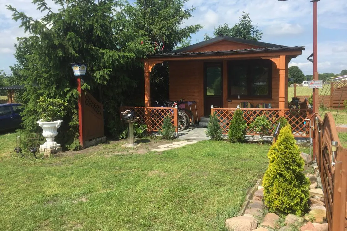 camperpark-lena-leknicabronowice-bronowice-lubuskie-ghfez