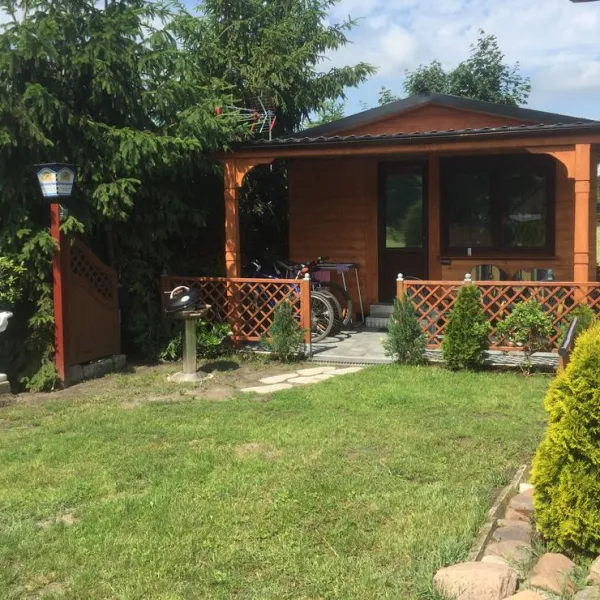 camperpark-lena-leknicabronowice-bronowice-lubuskie-ghfez