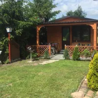 camperpark-lena-leknicabronowice-bronowice-lubuskie-ghfez