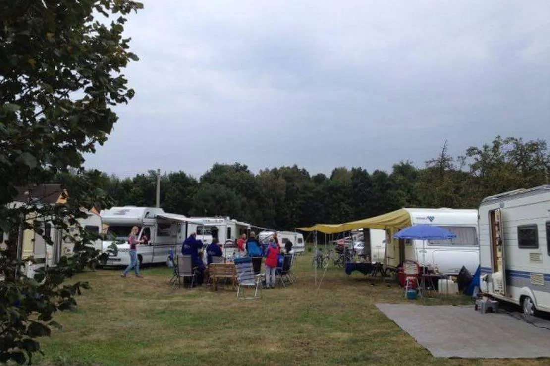 camperpark-lena-leknicabronowice-bronowice-lubuskie-guebu