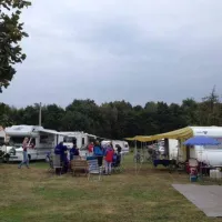 camperpark-lena-leknicabronowice-bronowice-lubuskie-guebu