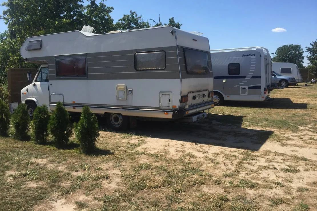 camperpark-lena-leknicabronowice-bronowice-lubuskie-h1quu