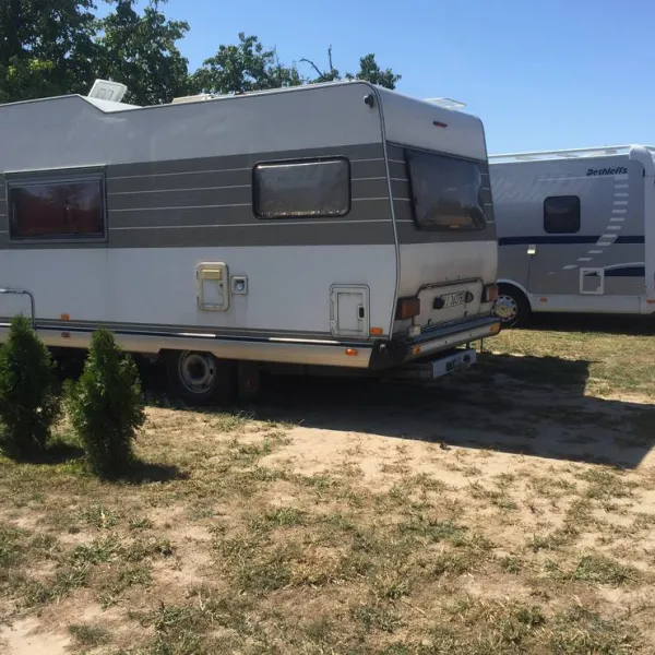 camperpark-lena-leknicabronowice-bronowice-lubuskie-h1quu