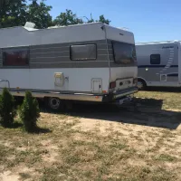 camperpark-lena-leknicabronowice-bronowice-lubuskie-h1quu