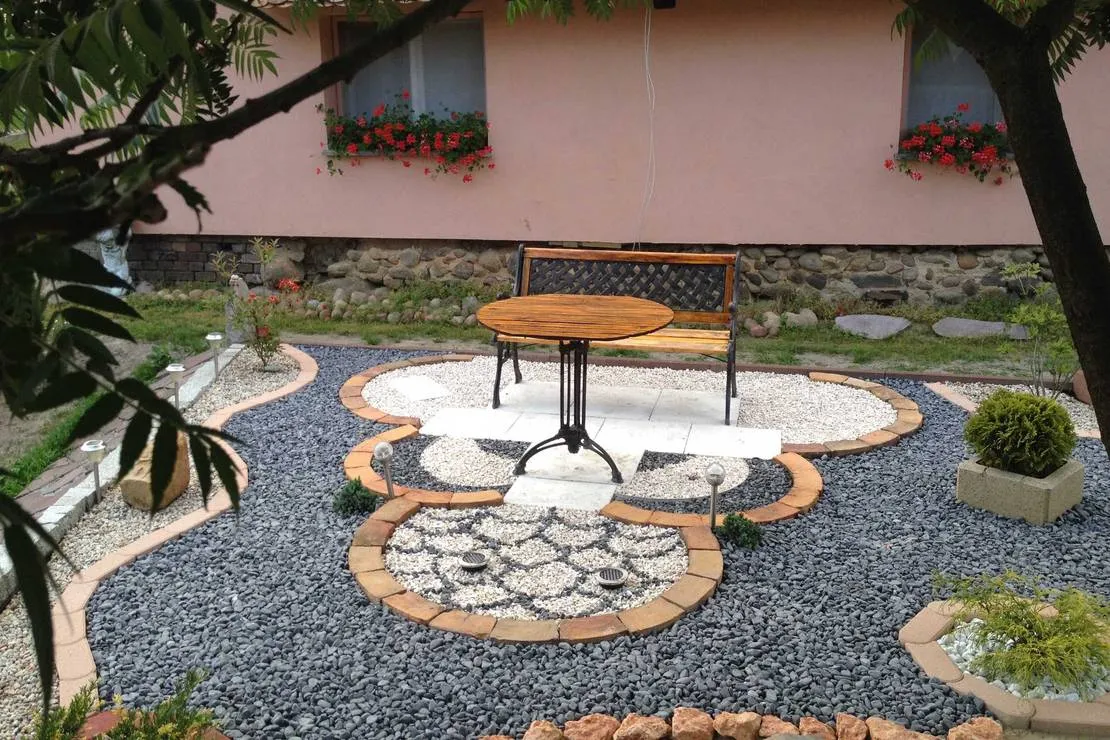 camperpark-lena-leknicabronowice-bronowice-lubuskie-h8q5q