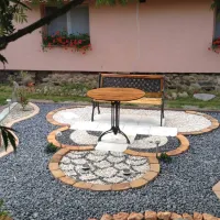 camperpark-lena-leknicabronowice-bronowice-lubuskie-h8q5q