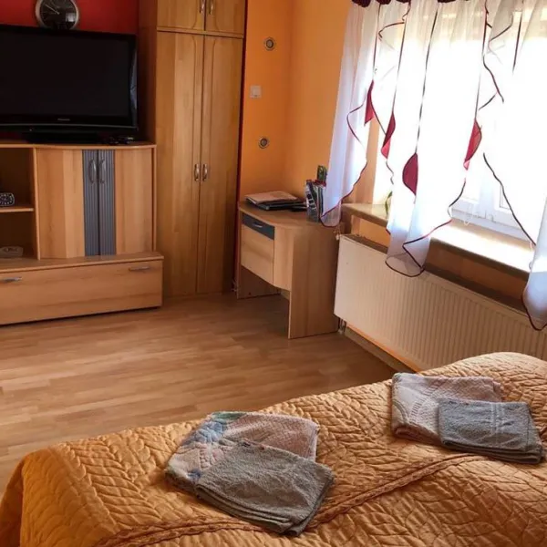 camperpark-lena-leknicabronowice-bronowice-lubuskie-hlyvm
