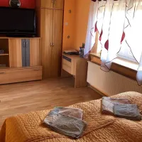 camperpark-lena-leknicabronowice-bronowice-lubuskie-hlyvm